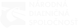 Národná diaľničná spoločnosť, a.s.
