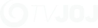 TV JOJ