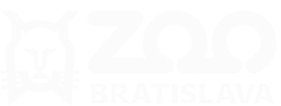 ZOO Bratislava